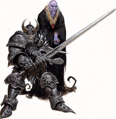 说明: 说明: 说明: E:\文件原档\未完成版\死灵之书(LM)\0插图\死亡获选者.jpg